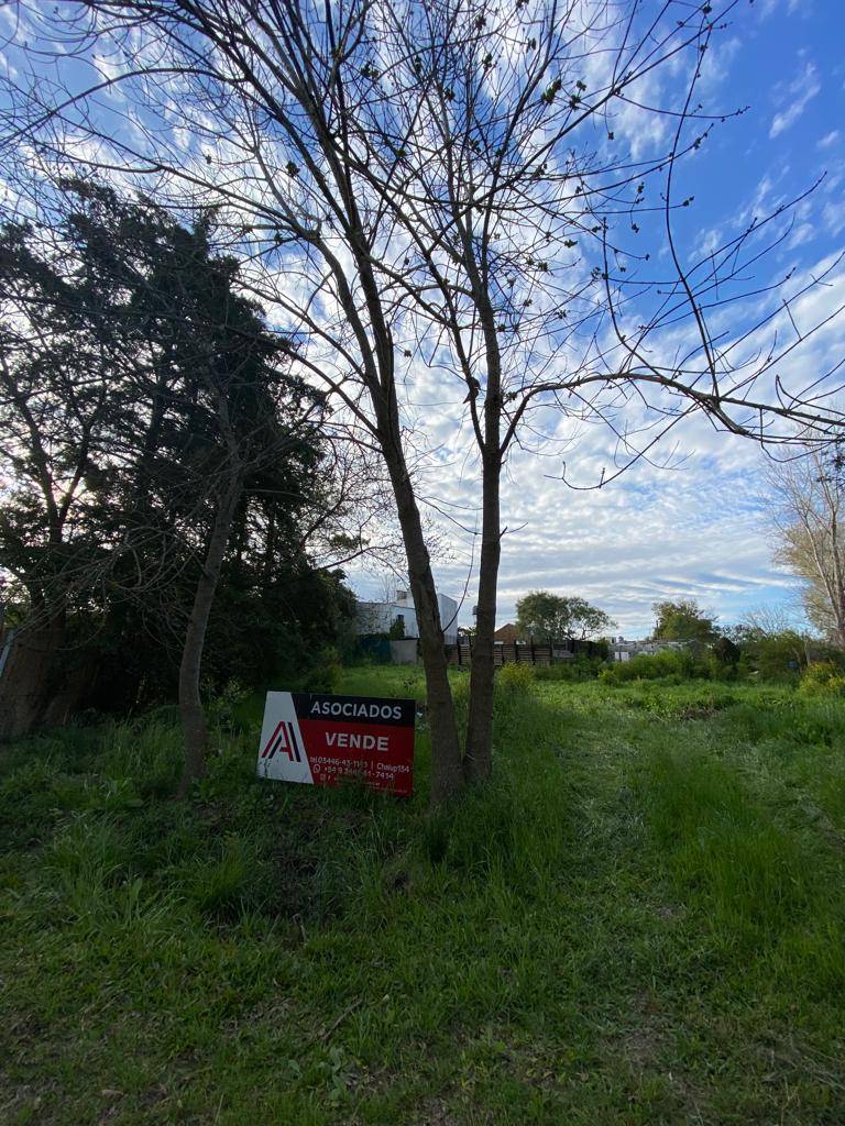 2 Terrenos a la Venta, Barrio Vinelli - Urquiza al Oeste, Parada 9 Gualeguaychú.