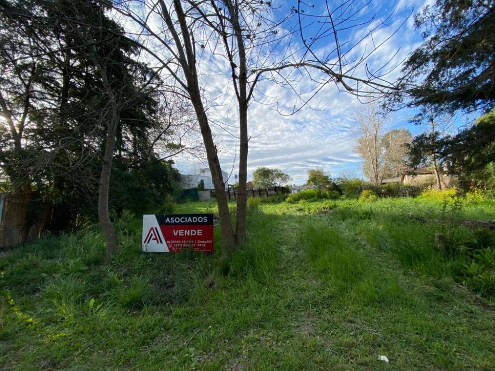 2 Terrenos a la Venta, Barrio Vinelli - Urquiza al Oeste, Parada 9 Gualeguaychú.