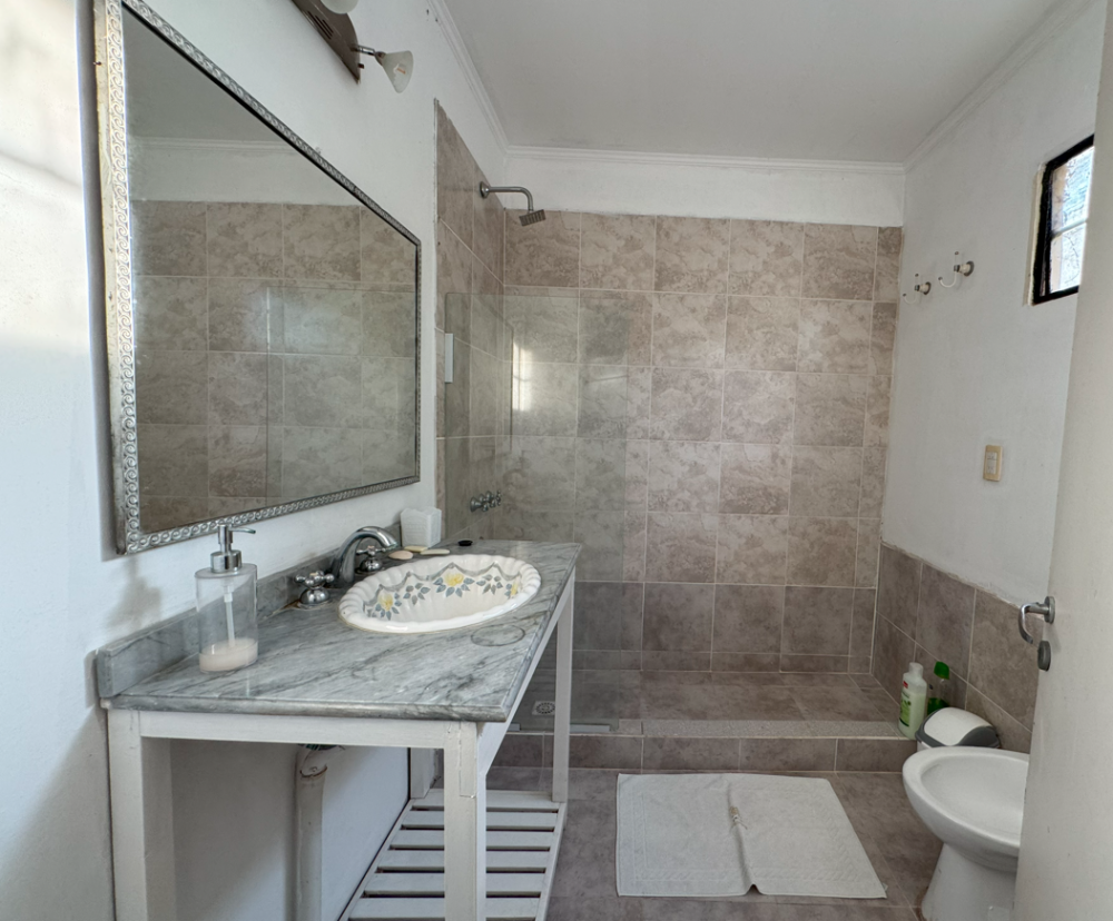 Casa en Venta en Barrio Vinelli - Parada 9, Urquiza al Oeste