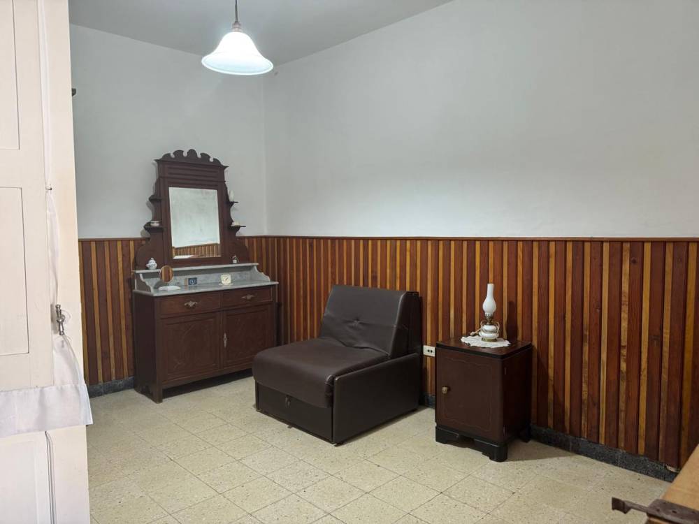 Amplia casa con dos departamentos – Zona céntrica de Gualeguaychú