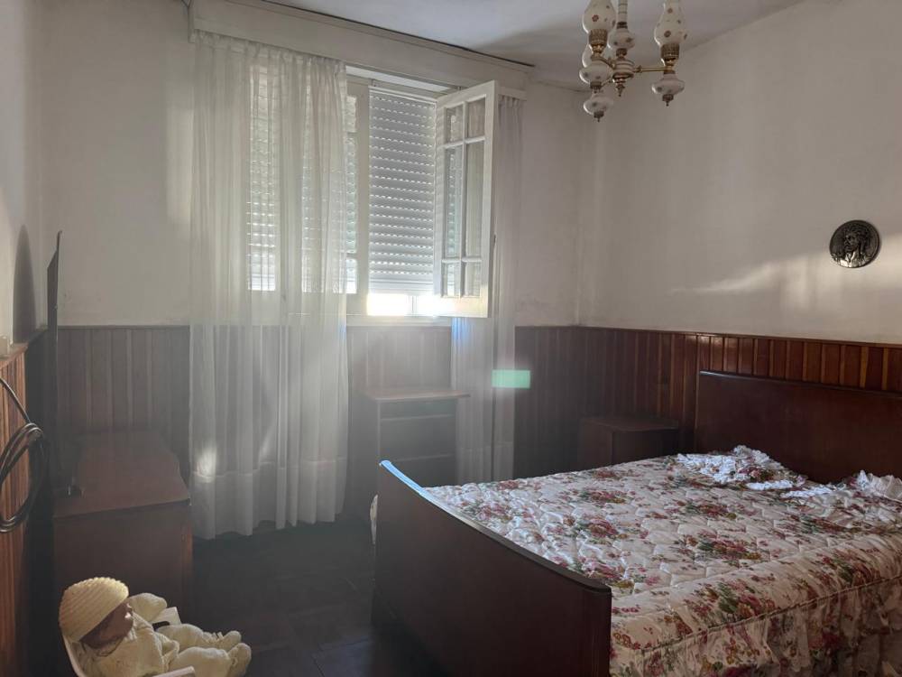 Amplia casa con dos departamentos – Zona céntrica de Gualeguaychú