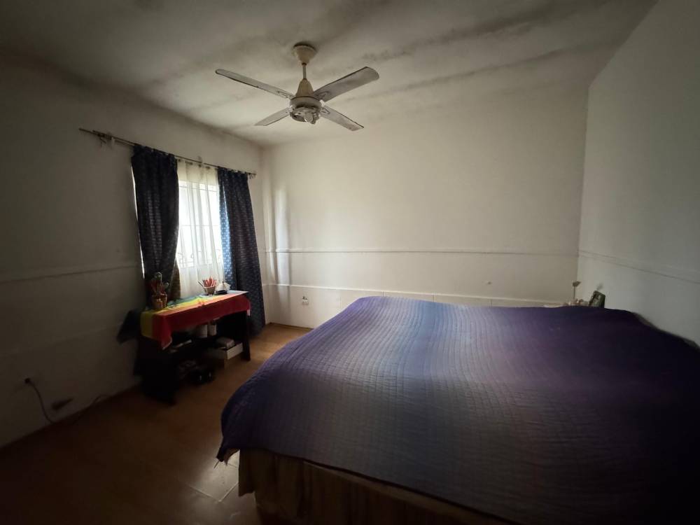Casa 3 dormitorios con parque y pileta en Pueblo Belgrano | Se evalúa permuta