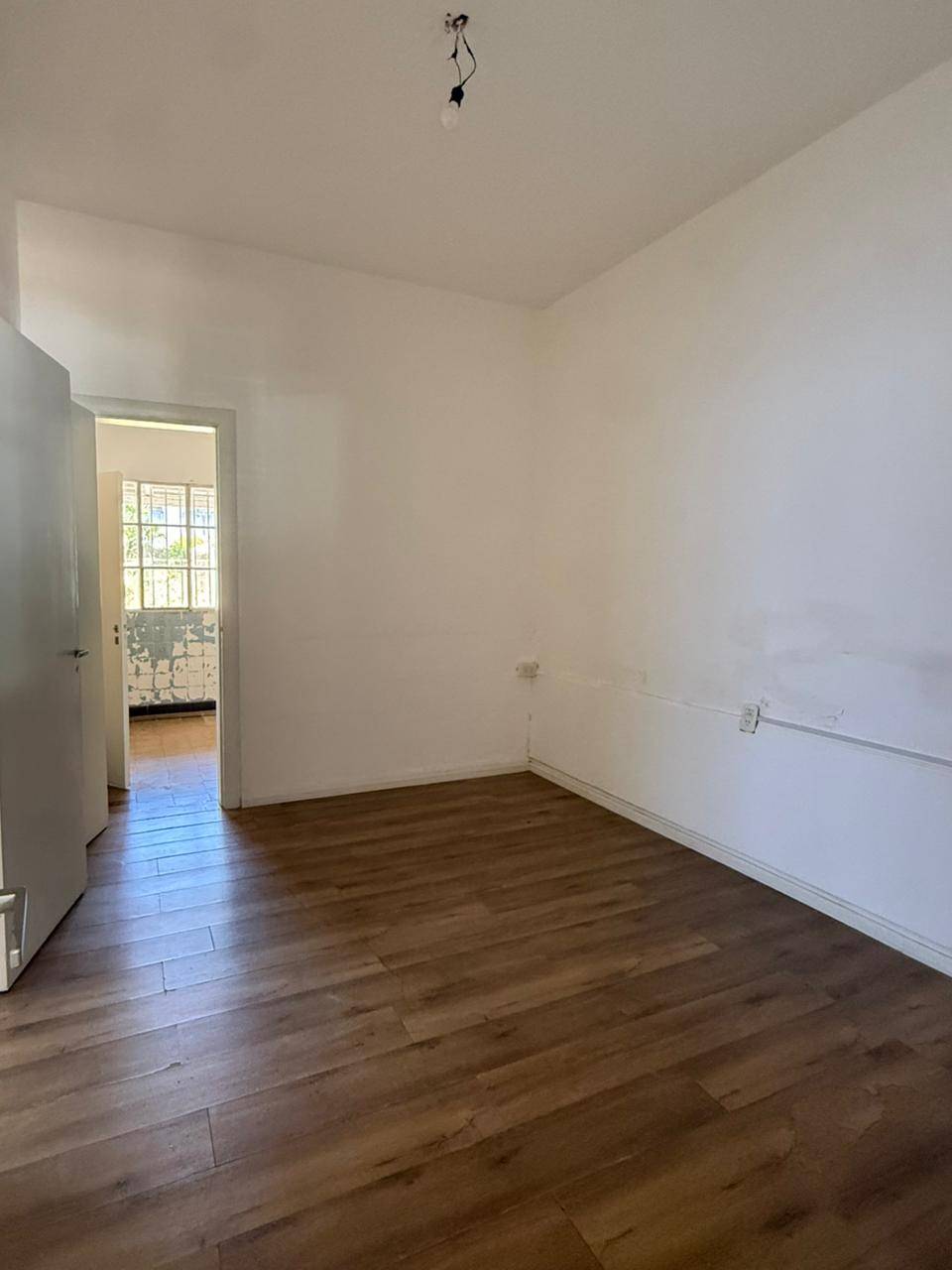 Casa centrica para uso profesional