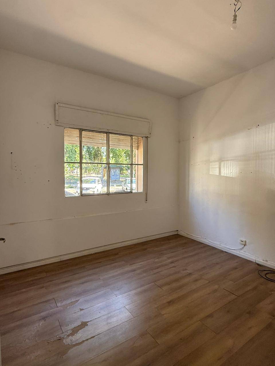 Casa centrica para uso profesional