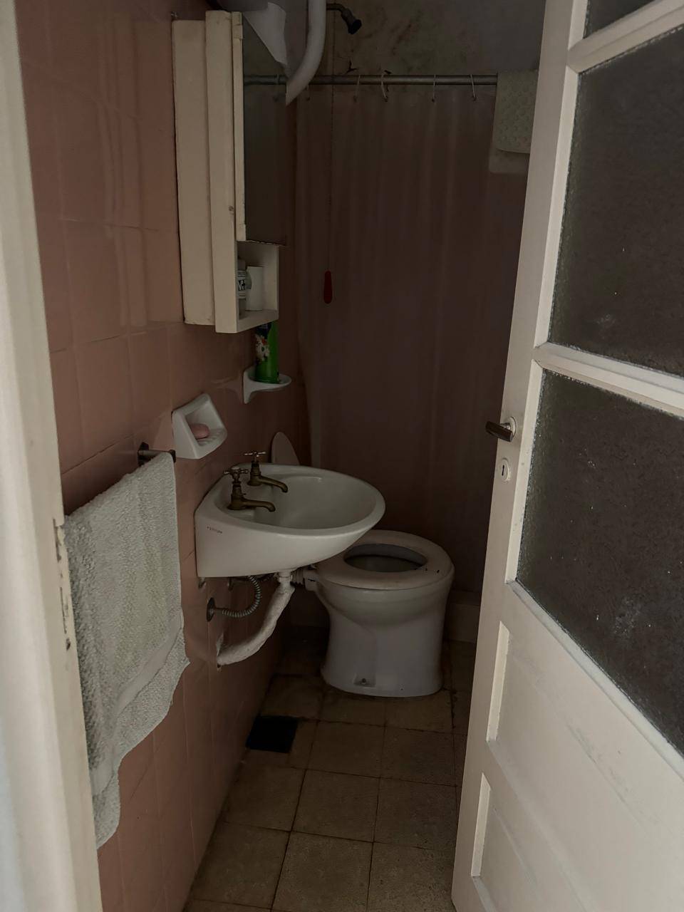 CASA EN TERRENO DE 500 M2 - CENTRO DE LA CIUDAD