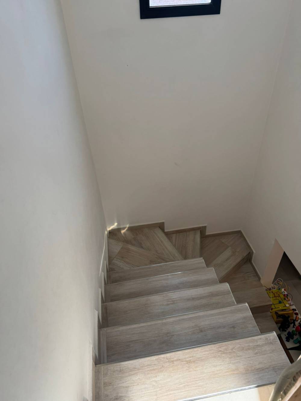 Casa con pileta y jardín en Pueblo Belgrano – ¡Lista para mudarte!