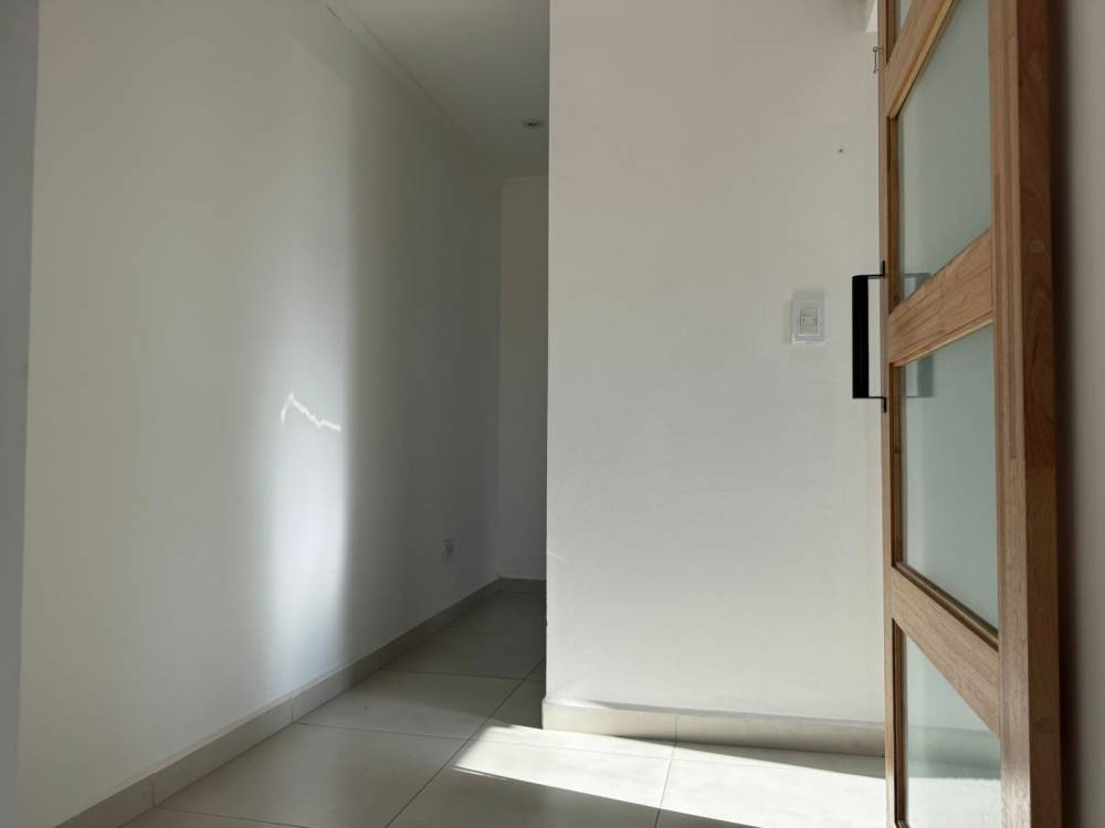 Casa con pileta y jardín en Pueblo Belgrano – ¡Lista para mudarte!