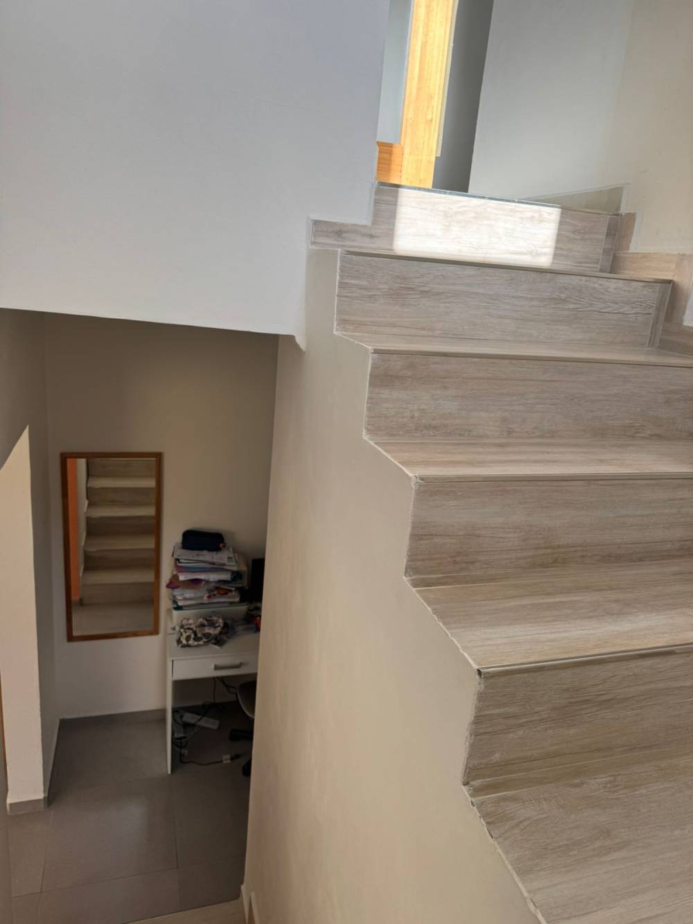 Casa con pileta y jardín en Pueblo Belgrano – ¡Lista para mudarte!