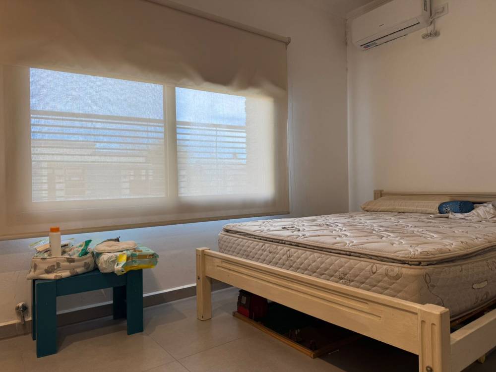 Casa con pileta y jardín en Pueblo Belgrano – ¡Lista para mudarte!