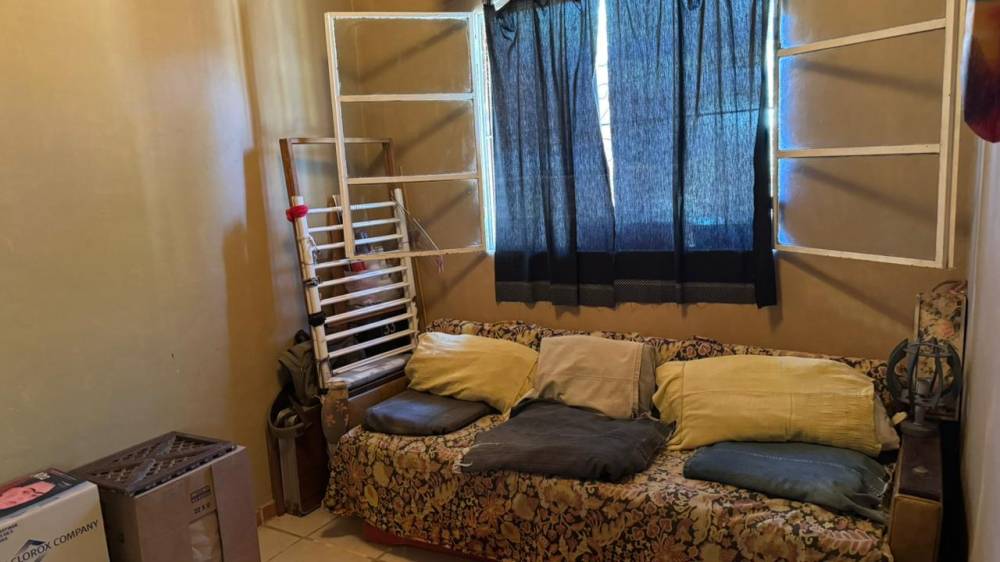 Casa de 3 ambientes en venta – Pueblo Belgrano