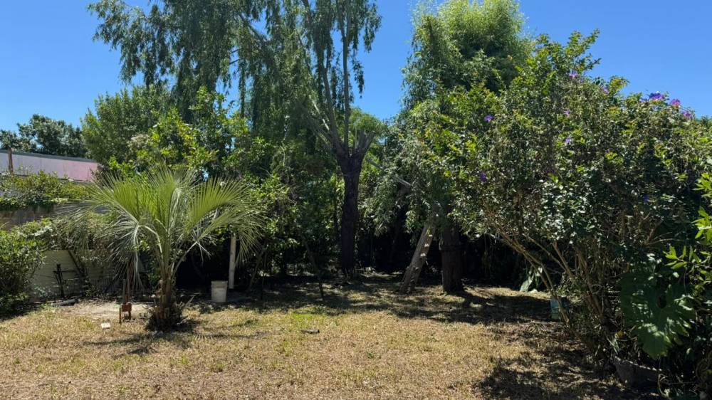 Casa de 3 ambientes en venta – Pueblo Belgrano