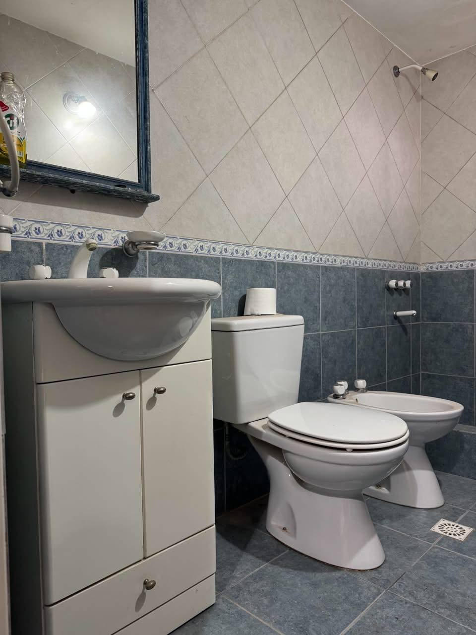 Casa de 3 dormitorios, quincho y parque - Zona La Salle (ex Villa Malvina)