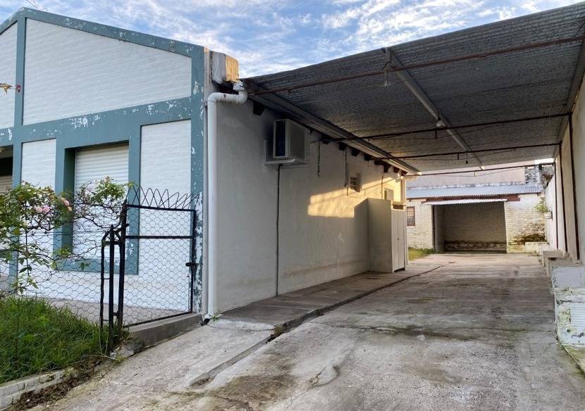 Casa en venta en Urquiza al Oeste (Vinelli): Rodeada de verde y tranquilidad