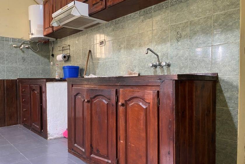 Casa en venta en Urquiza al Oeste (Vinelli): Rodeada de verde y tranquilidad
