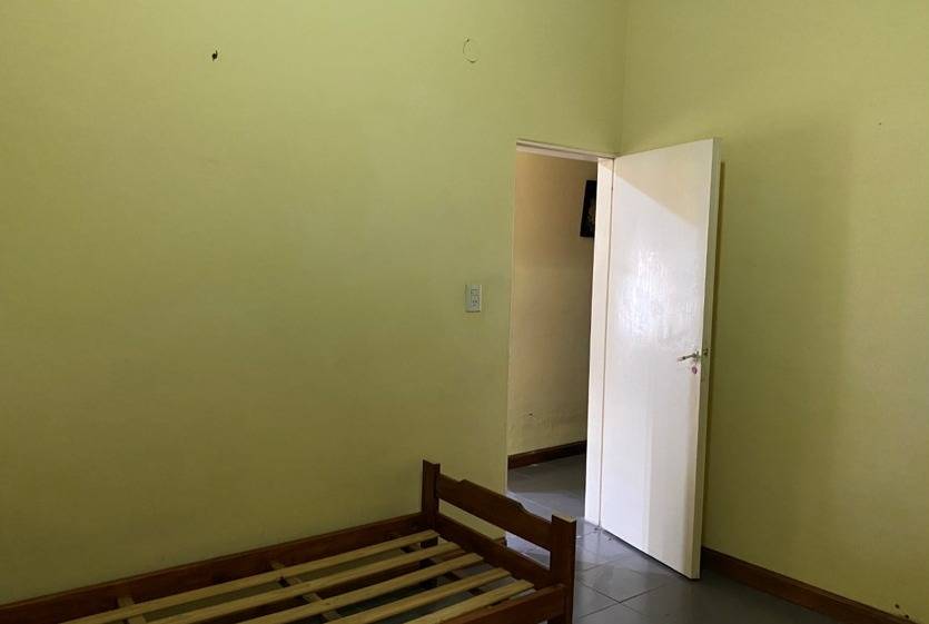 Casa en venta en Urquiza al Oeste (Vinelli): Rodeada de verde y tranquilidad