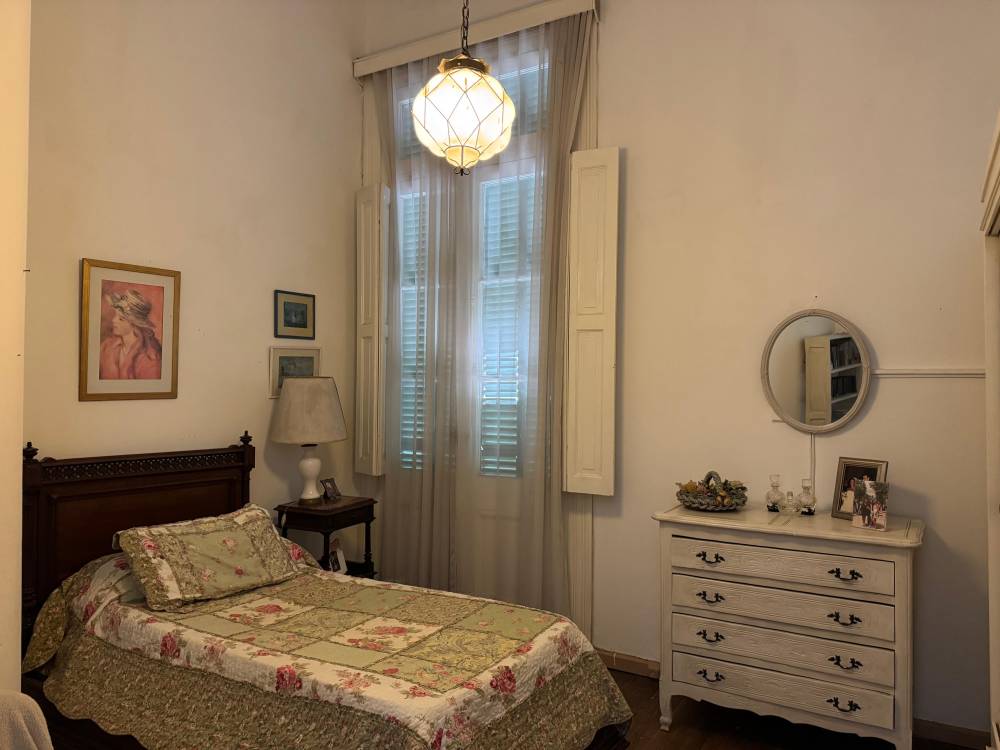 Casa en el centro de Gualeguaychú, 
