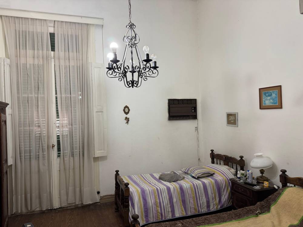 Casa en el centro de Gualeguaychú, 