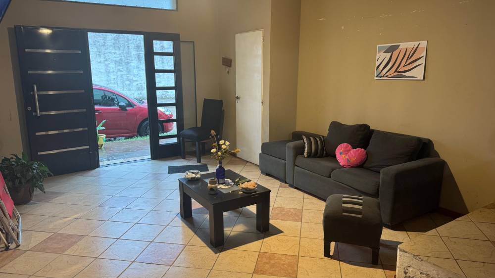 Casa en venta – Calle Pasteur 328, Gualeguaychú