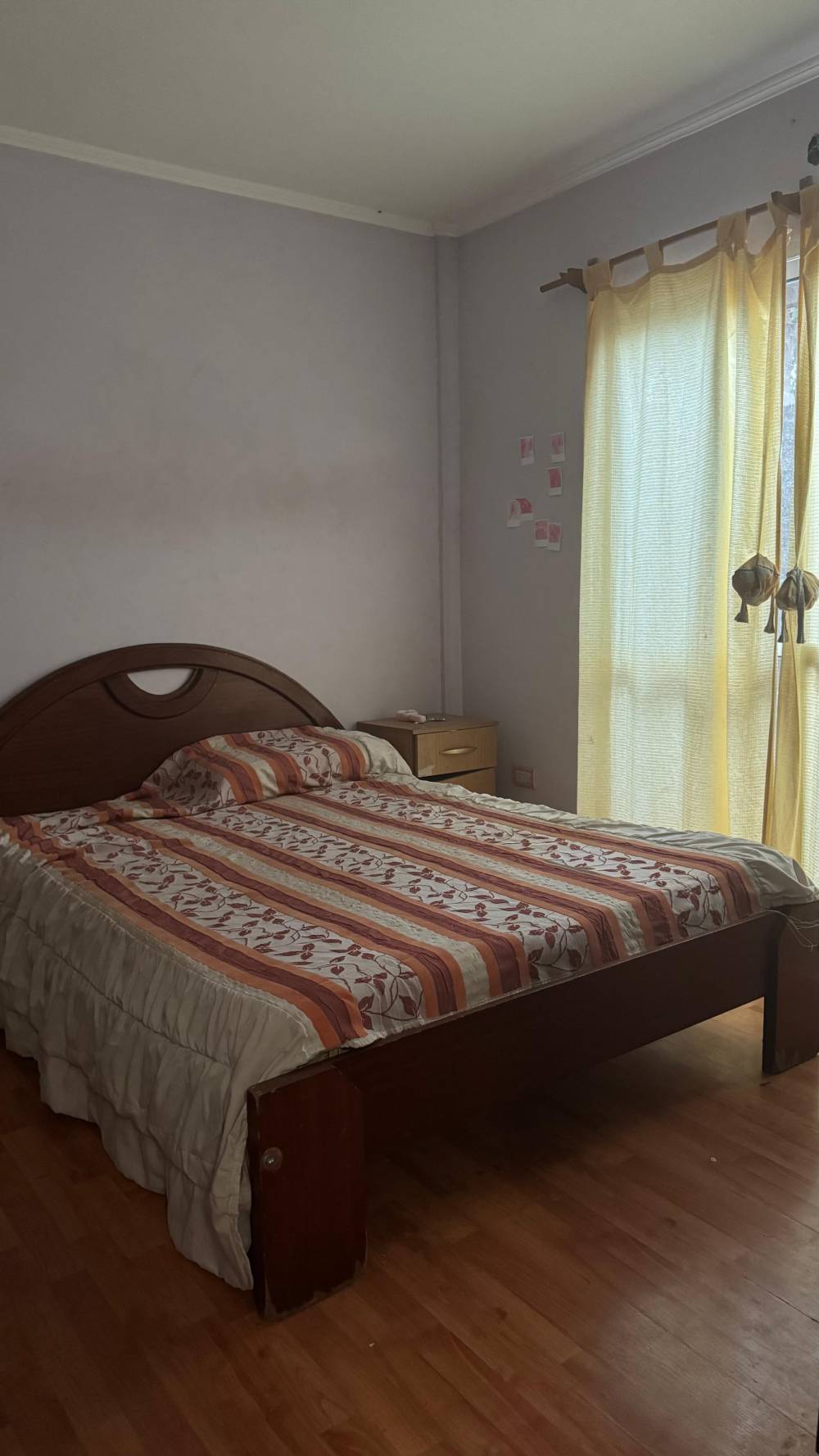 Casa en venta – Calle Pasteur 328, Gualeguaychú