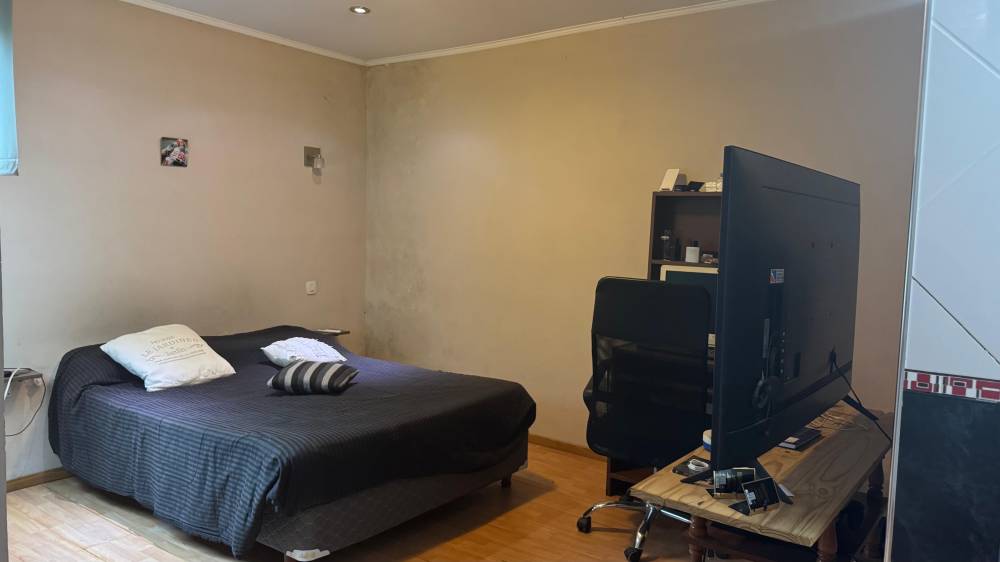 Casa en venta – Calle Pasteur 328, Gualeguaychú