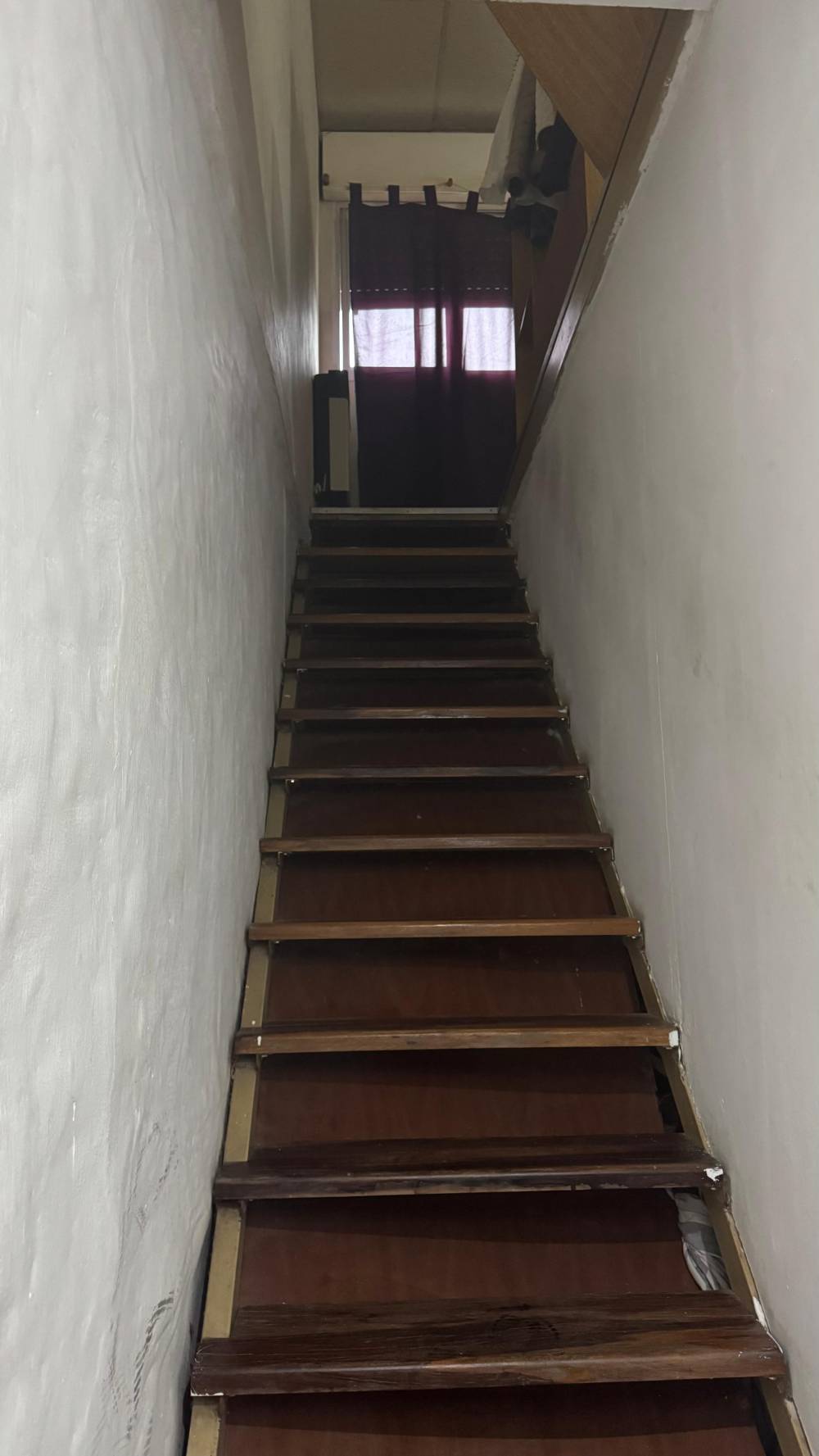 Casa en venta – Calle Pasteur 328, Gualeguaychú