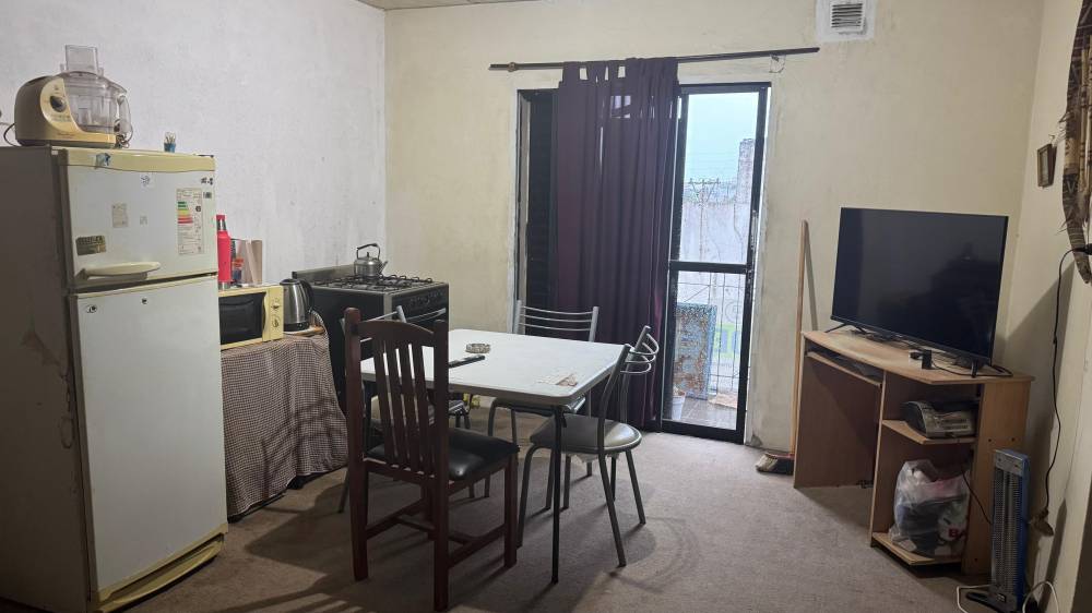 Casa en venta – Calle Pasteur 328, Gualeguaychú