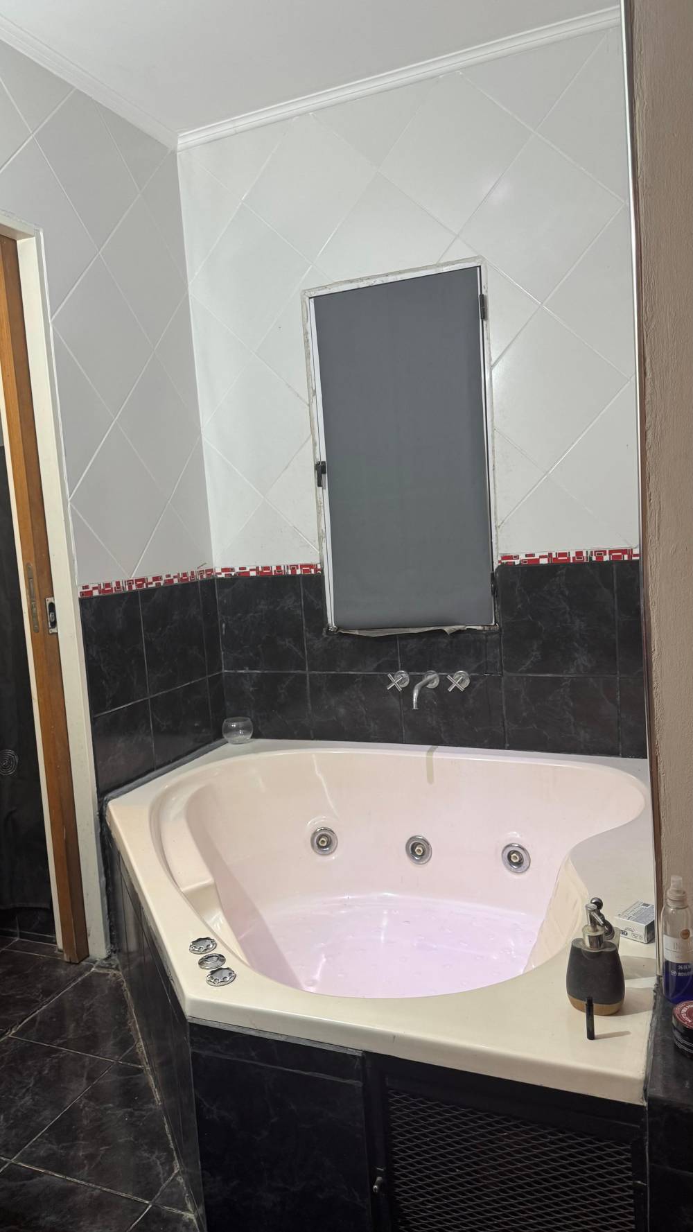 Casa en venta – Calle Pasteur 328, Gualeguaychú