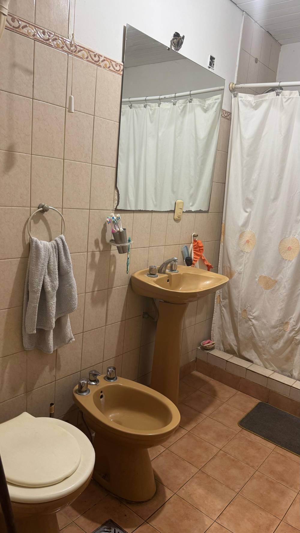 Casa en venta – Calle Pasteur 328, Gualeguaychú