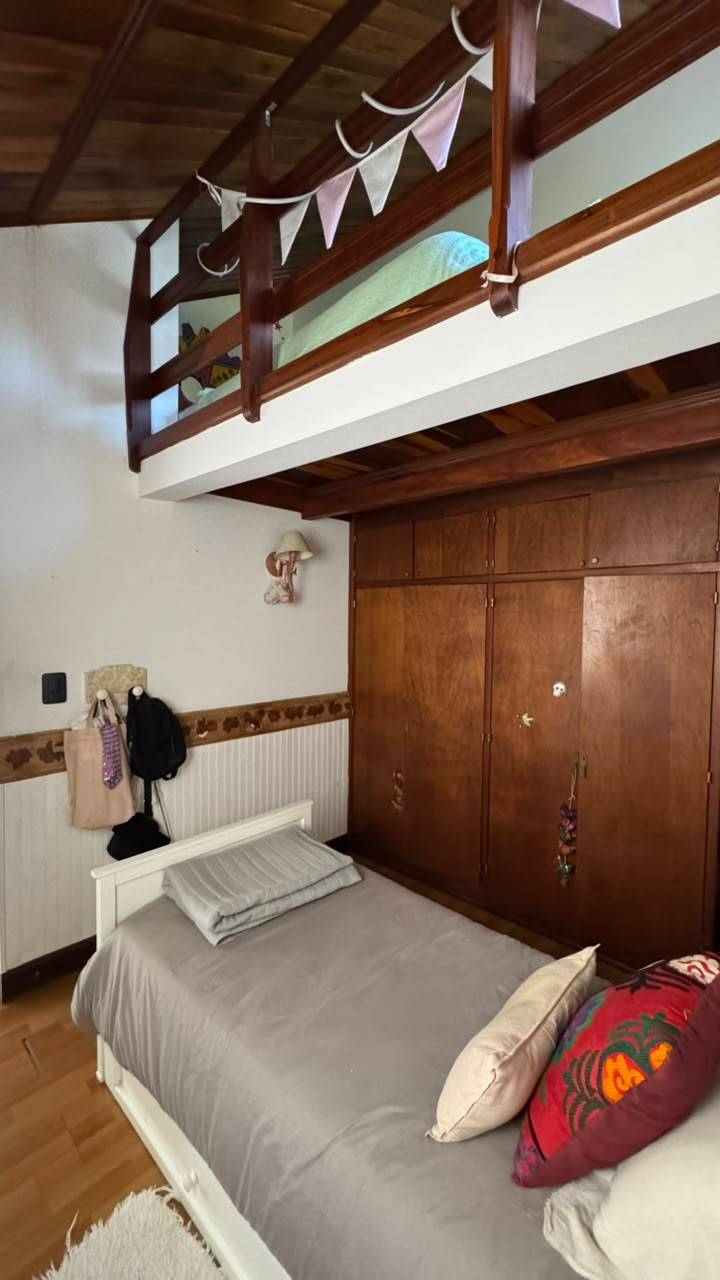 Casa en venta en Barrio Vinelli – Calle Río Nogoyá