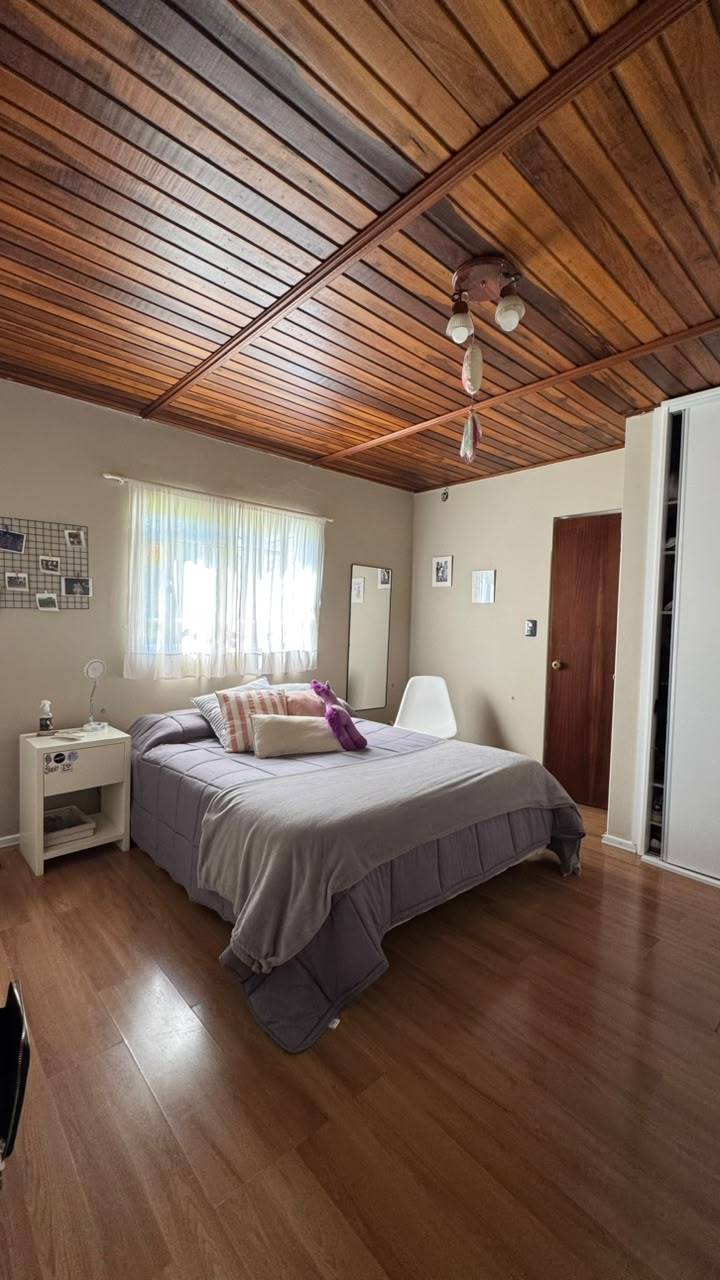 Casa en venta en Barrio Vinelli – Calle Río Nogoyá