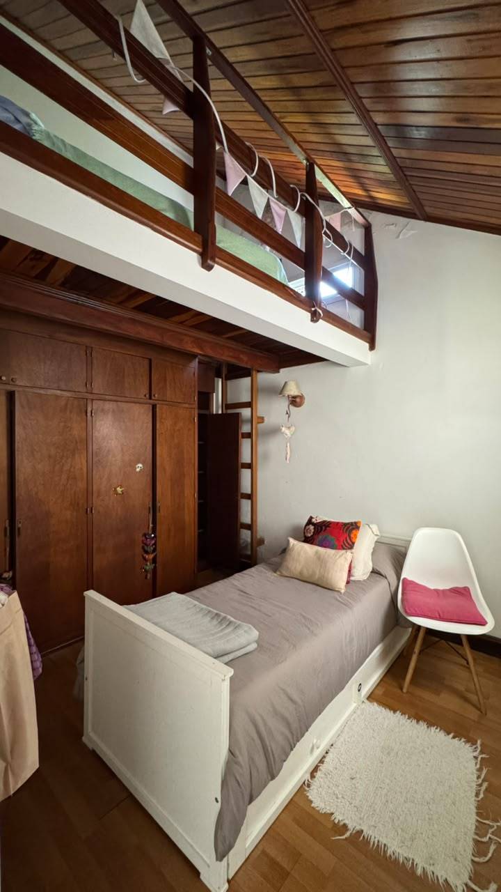 Casa en venta en Barrio Vinelli – Calle Río Nogoyá