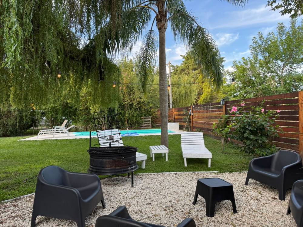 Casa en Venta en Barrio Vinelli - Parada 9, Urquiza al Oeste