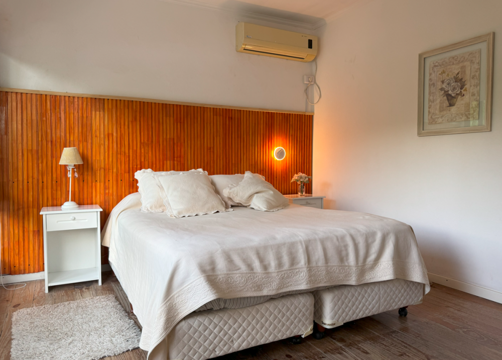 Casa en Venta en Barrio Vinelli - Parada 9, Urquiza al Oeste