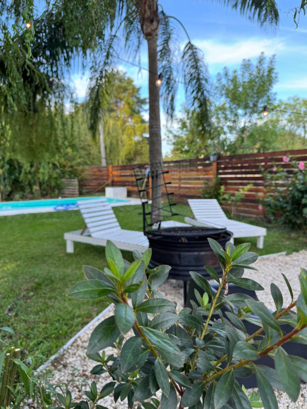 Casa en Venta en Barrio Vinelli - Parada 9, Urquiza al Oeste