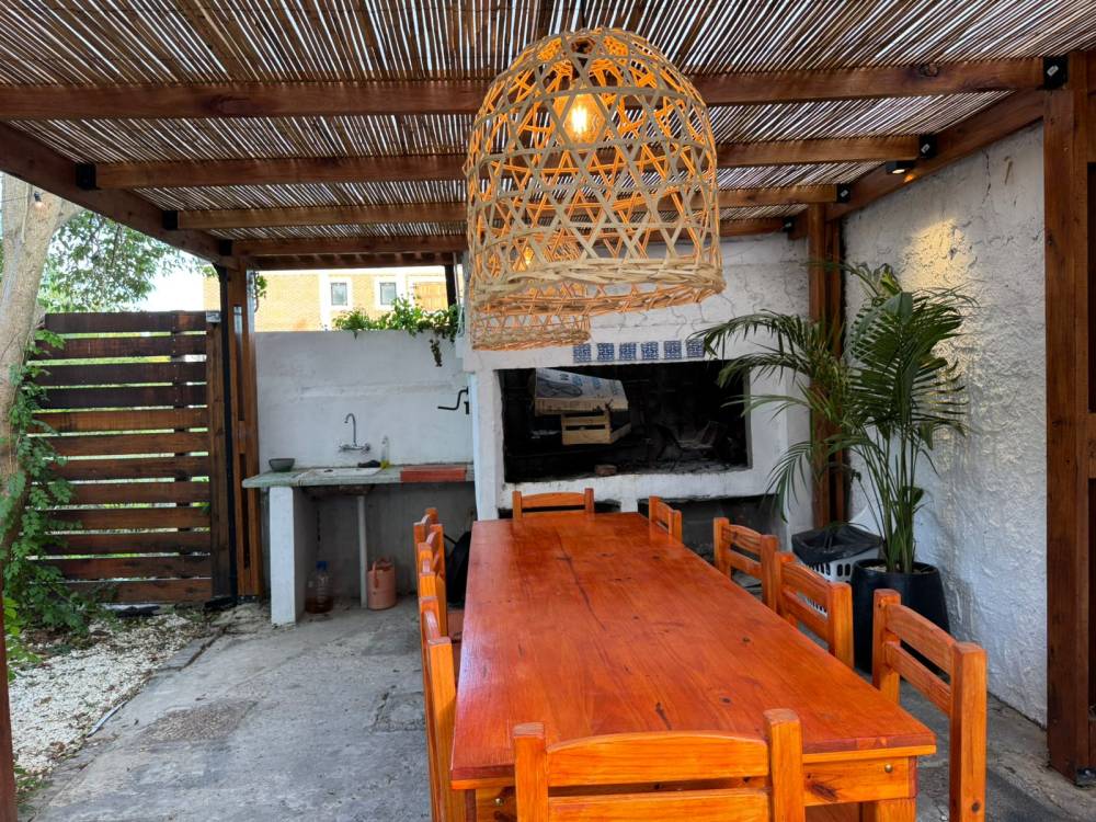 Casa en Venta en Barrio Vinelli - Parada 9, Urquiza al Oeste