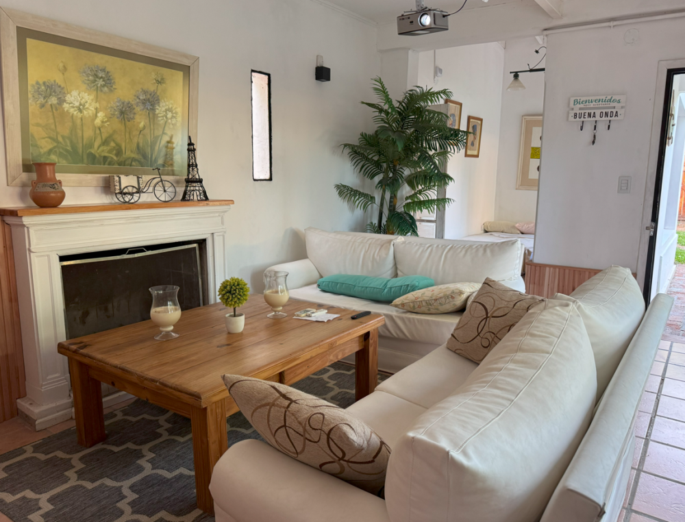 Casa en Venta en Barrio Vinelli - Parada 9, Urquiza al Oeste