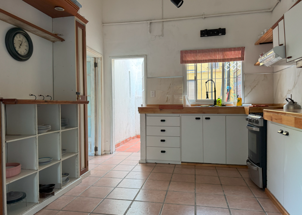 Casa en Venta en Barrio Vinelli - Parada 9, Urquiza al Oeste