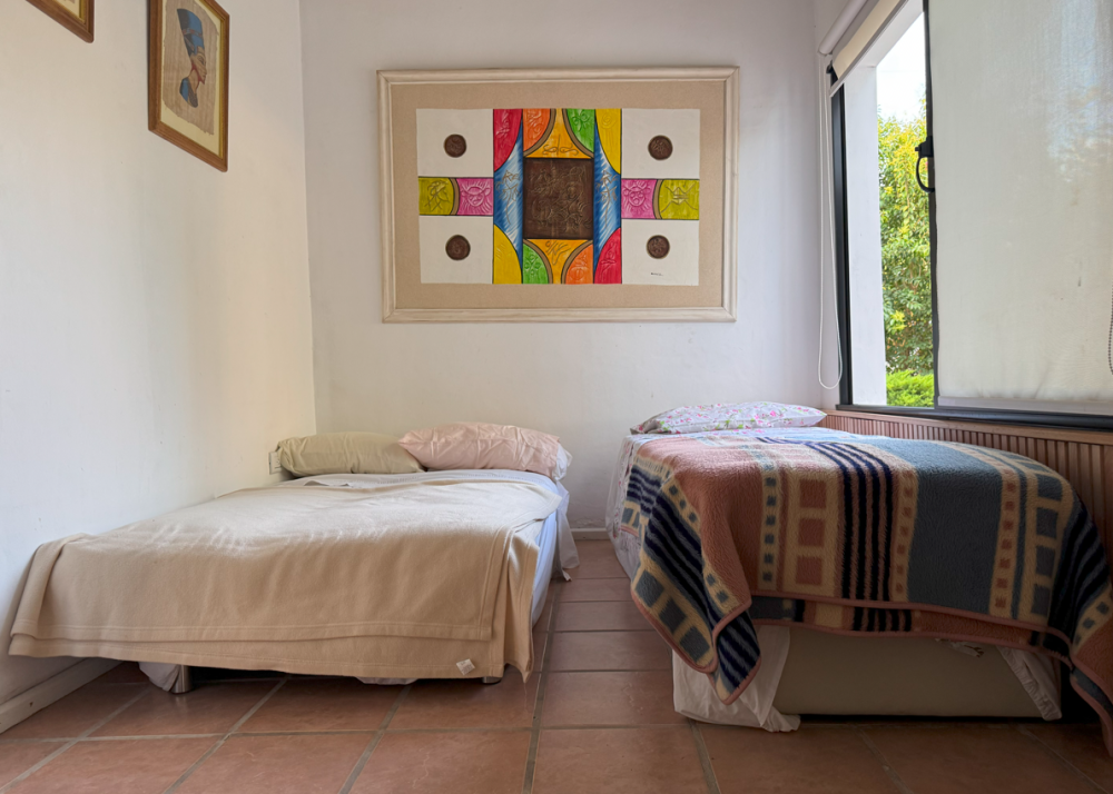 Casa en Venta en Barrio Vinelli - Parada 9, Urquiza al Oeste