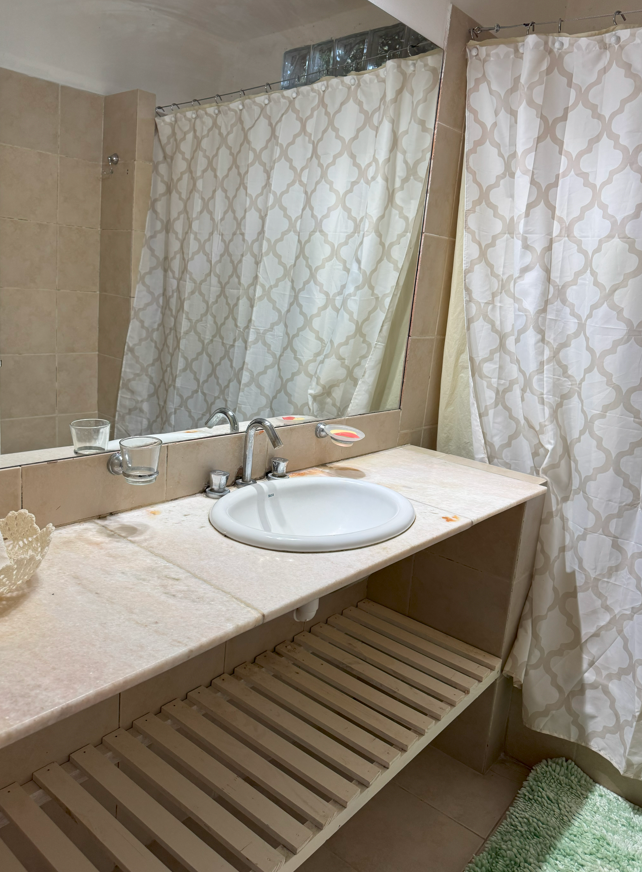 Casa en Venta en Barrio Vinelli - Parada 9, Urquiza al Oeste