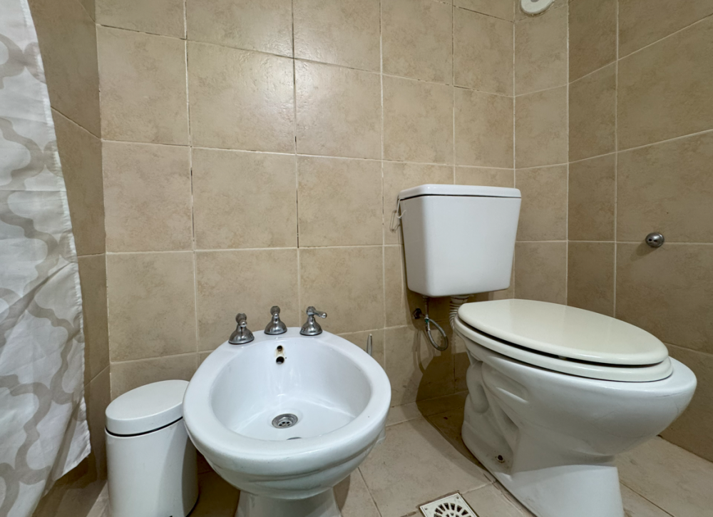 Casa en Venta en Barrio Vinelli - Parada 9, Urquiza al Oeste