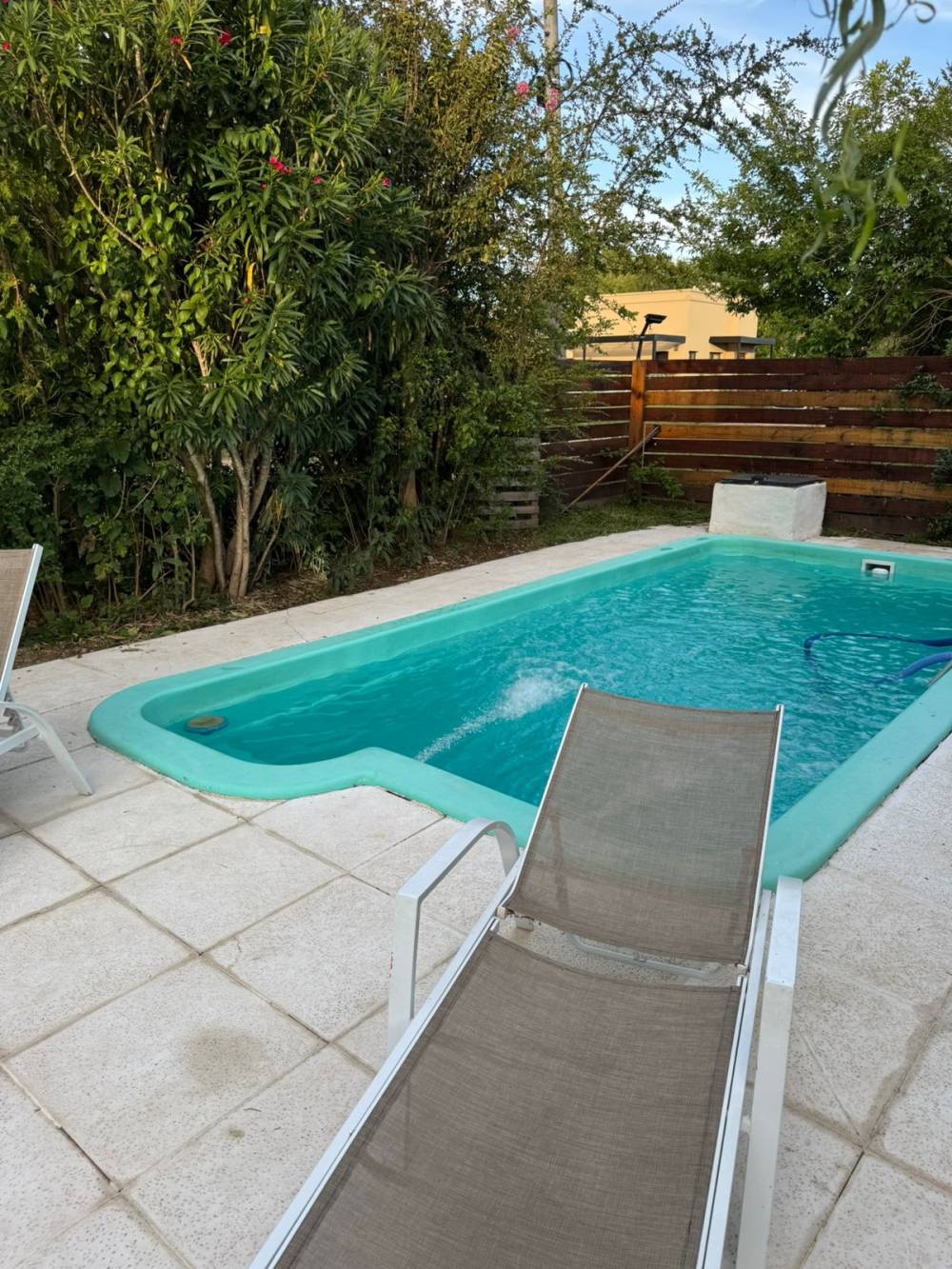 Casa en Venta en Barrio Vinelli - Parada 9, Urquiza al Oeste