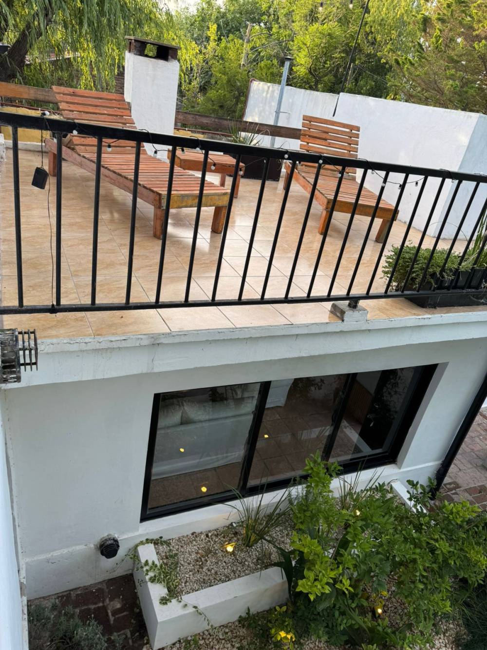 Casa en Venta en Barrio Vinelli - Parada 9, Urquiza al Oeste