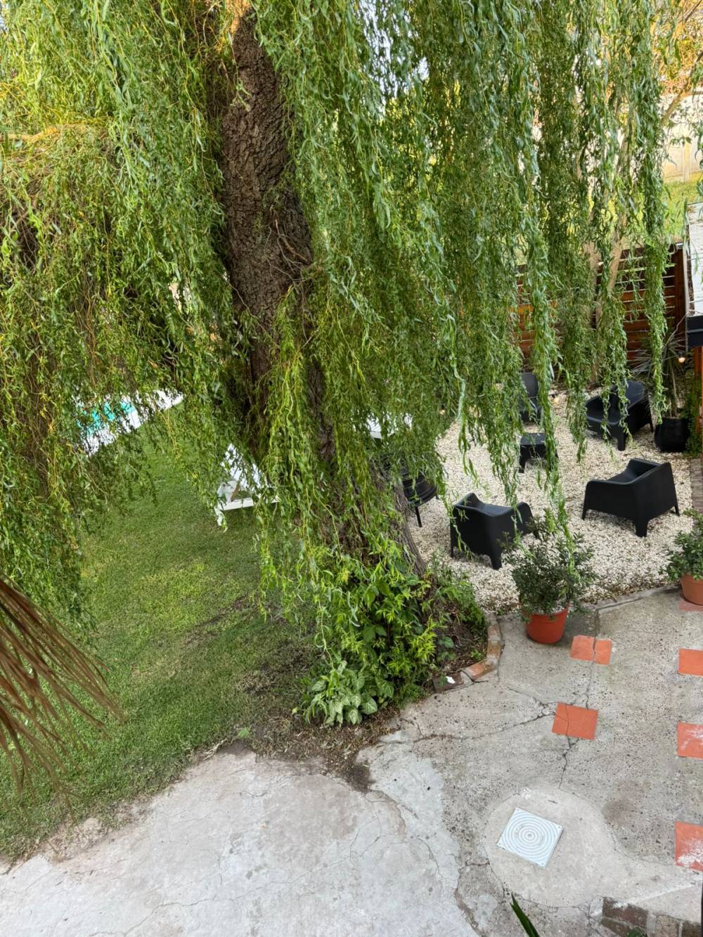 Casa en Venta en Barrio Vinelli - Parada 9, Urquiza al Oeste