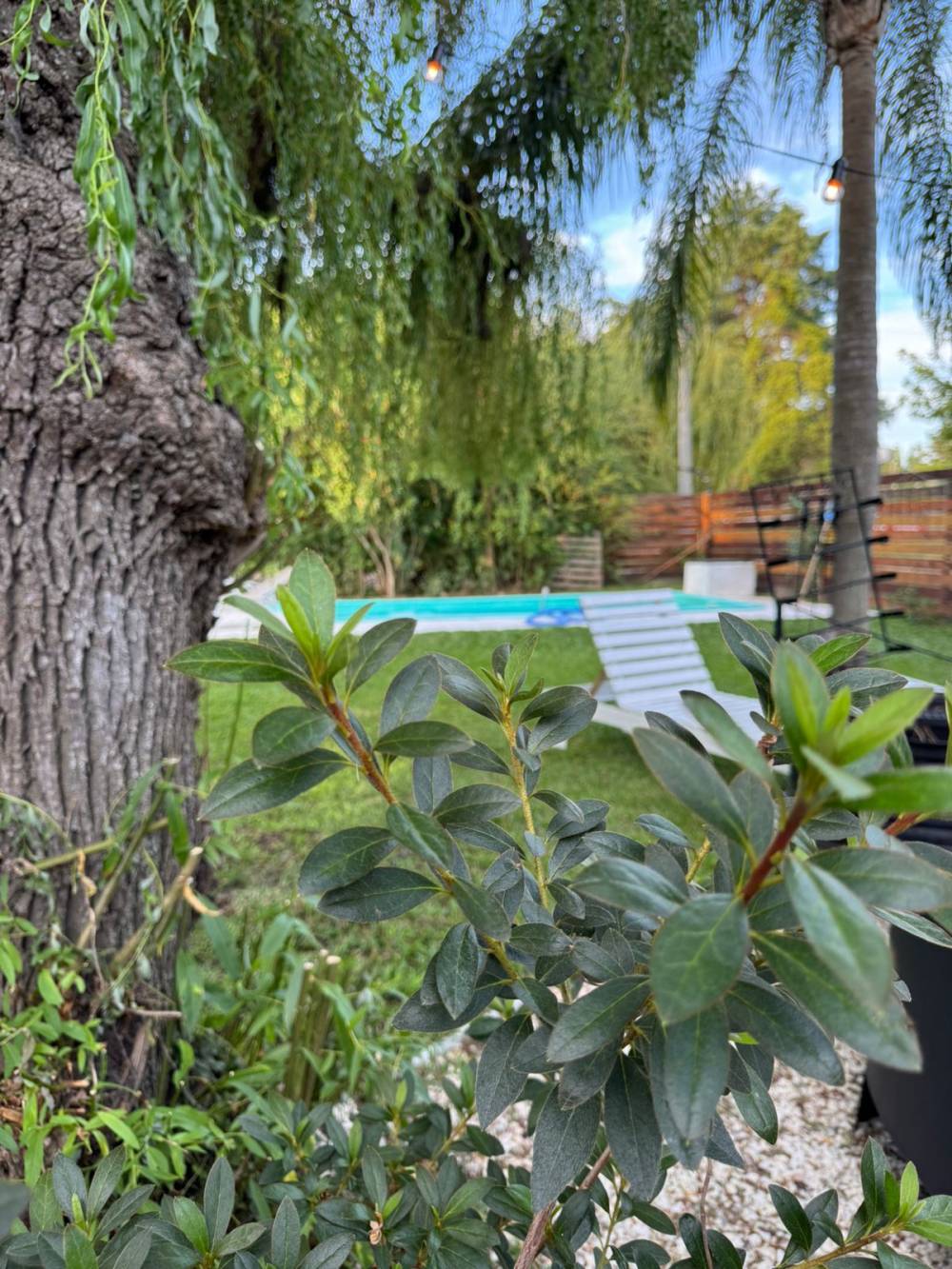 Casa en Venta en Barrio Vinelli - Parada 9, Urquiza al Oeste