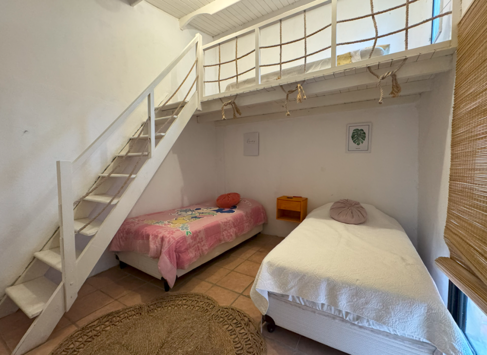 Casa en Venta en Barrio Vinelli - Parada 9, Urquiza al Oeste