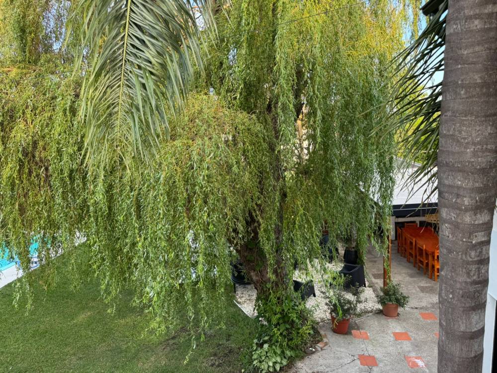 Casa en Venta en Barrio Vinelli - Parada 9, Urquiza al Oeste