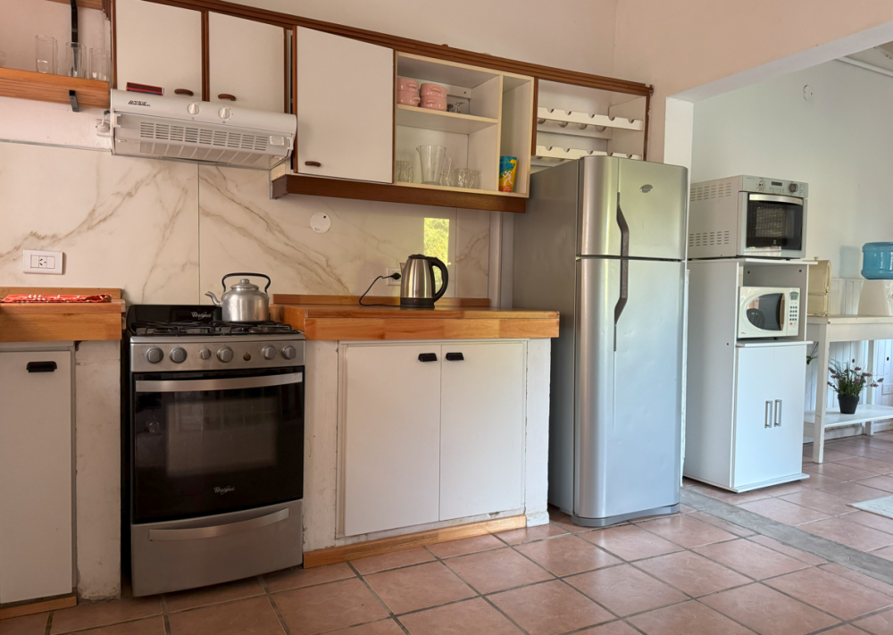 Casa en Venta en Barrio Vinelli - Parada 9, Urquiza al Oeste