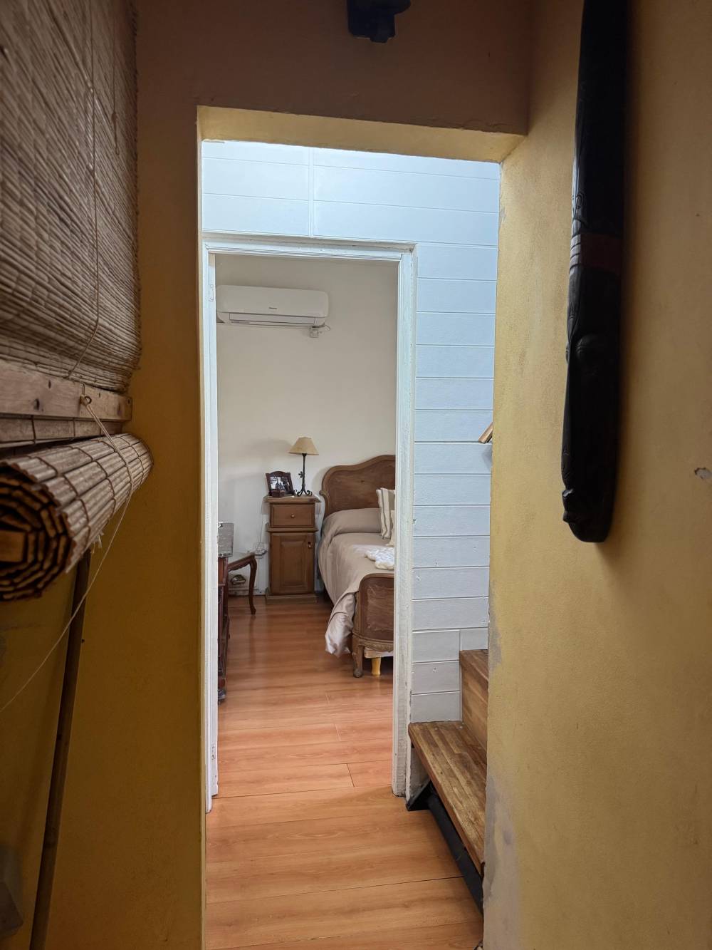 Casa en venta en Pueblo Belgrano sobre lote de 750 m² con pileta y quincho