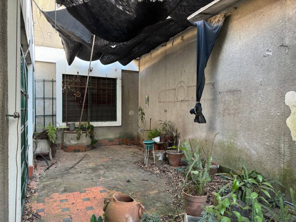 Propiedad en zona centro de Gualeguaychú