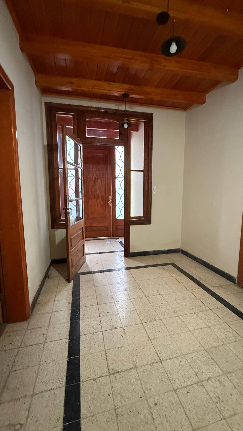 Casa Ideal para oficinas o Consultorios